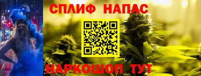 PSILOCYBIN Будённовск